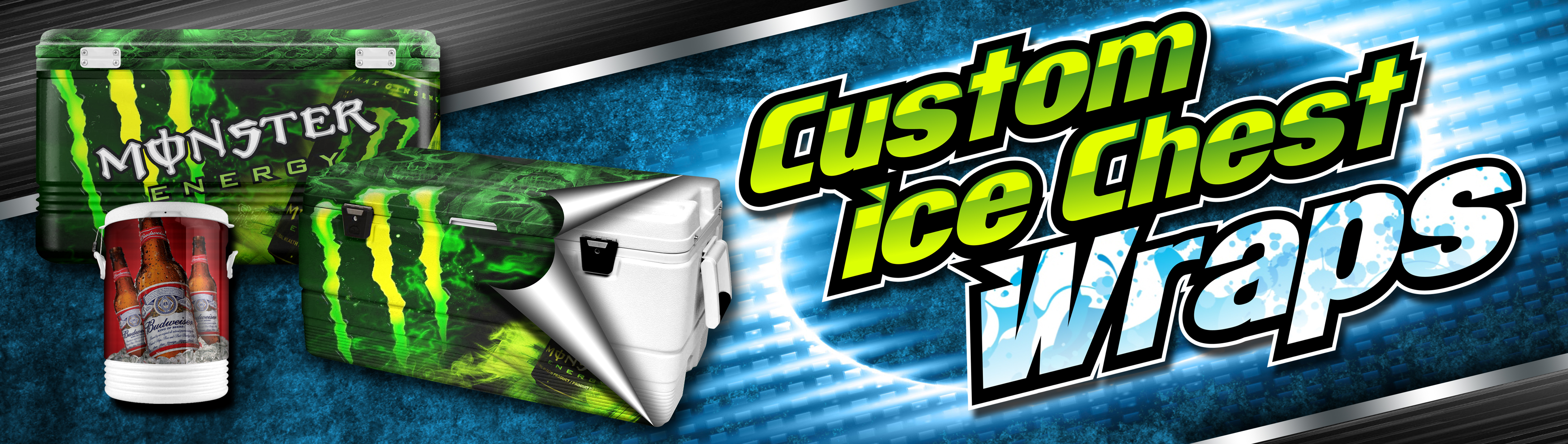 custom-digital-full-color-printed-ice-chests-and-coolers