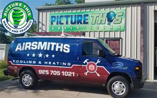 Custom-vehicle-wrap-mississippi