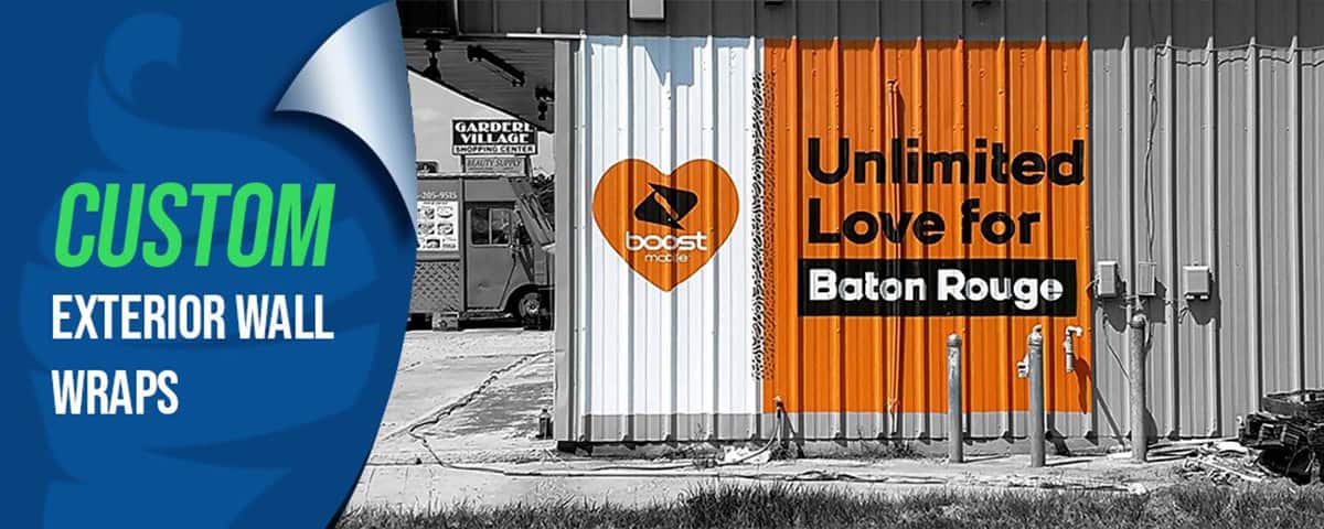 custom-exterior-wall-wraps