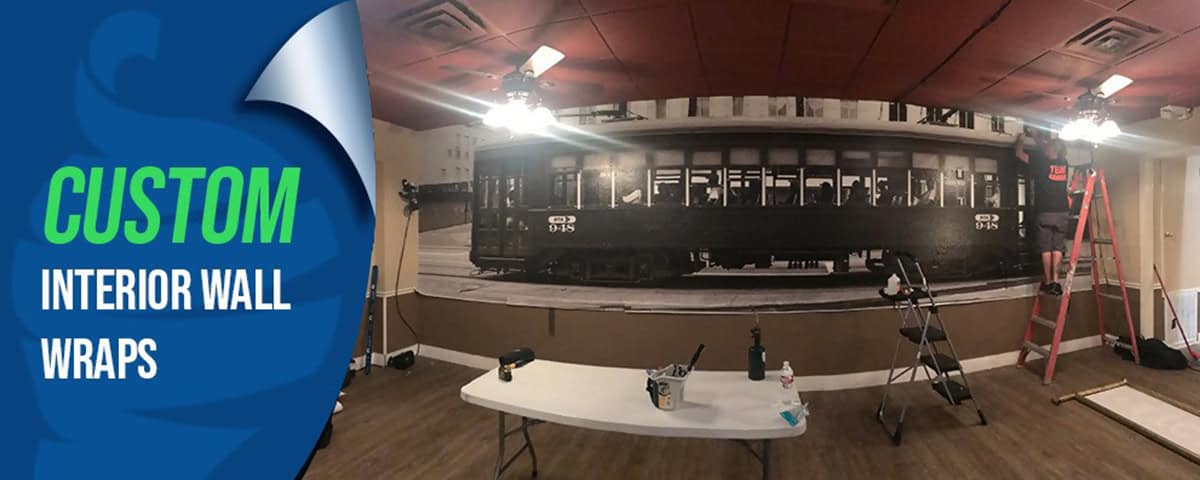 Custom-Interior-Wall-Wraps
