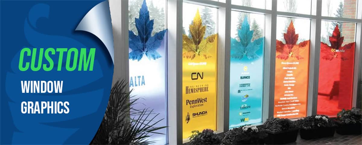 Custom-window-graphics-mississippi